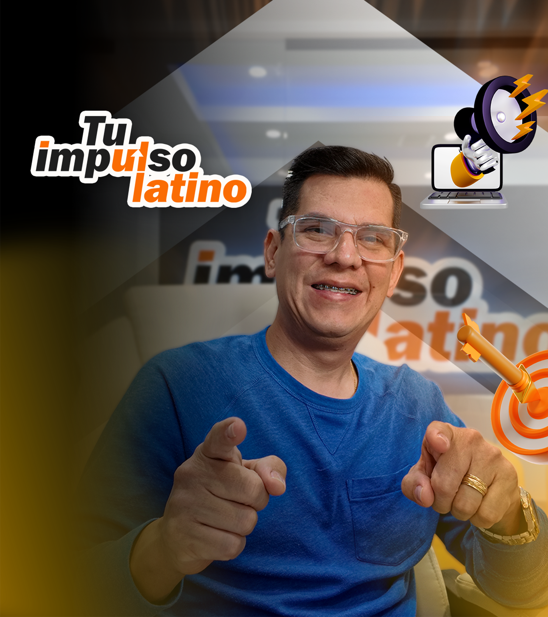 Academia de Ingles para tu Ciudadania