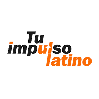 Tu Impulso Latino